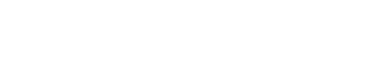 Bulldoguitos-Logo-blanco