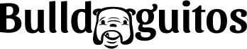Bulldoguitos-logo-negro
